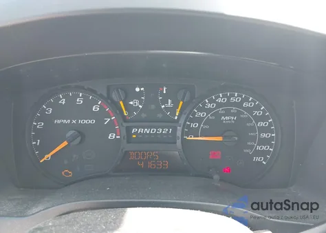 2007 Chevrolet Colorado Ls from USA, damaged, VIN 1GCDT199078251371